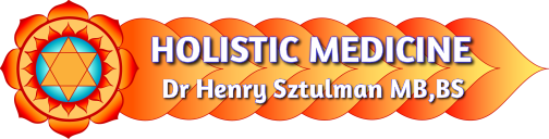 Dr Henry Sztulman - GP, Holistic Doctor and Medicine, Gosford, Central Coast and Newcastle